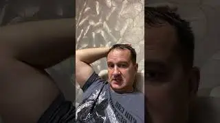 Трезвый и чистый 1 год и 3 месяца