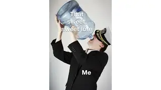 Azur Lane Memes 6