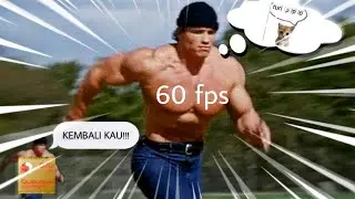 Sedikit test & tutorial, Genshin di Poco F4 setelah 1 bulan pemakaian | Genshin Impact Indonesia
