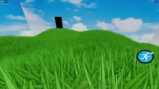 Piggy Backrooms April Fools 2024 Update || Roblox