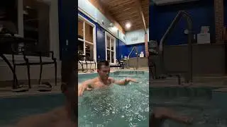 🤪