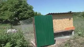 Вставай задолбал ты вкусненький шашлык