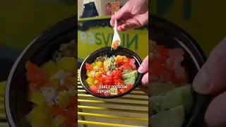 Топ 3 места с чеком до 500₽ 