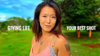Give your best shot at life: Tips for your 20s | Women's Edition