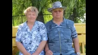 С Юбилеем Леонид Михайлович