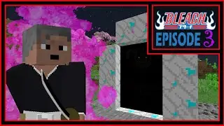 Finally Getting Stronger | Bleach awaken #3