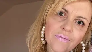 Гадаем на разные темы на Запорожскую АЭС