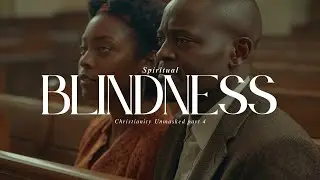 Christianity Unmasked 4 | Trailer