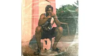 [FREE] #M1illionz x #Dutchavelli x #Digga D - "Movin Para" #DrillTypeBeat Prod. Josh Press