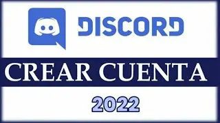 ➡️cómo crear una cuenta de discord en tu Android y ios muy fácil
