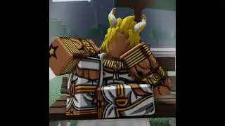 🏮Ultrakill и Roblox , заходи будет весело 🏮