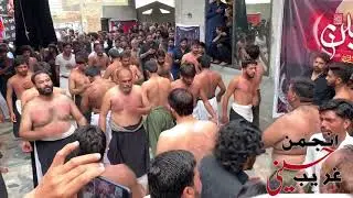 Matmi Sangat Dheedwal