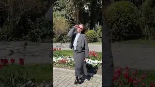 Трикотажный костюм из вискозы готов к заказу. Подробности в закрепленном комментарии