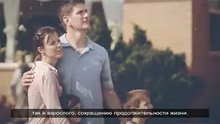 ЭКО питание ХХI века   Гель Vertera Профессор Корзун В Н