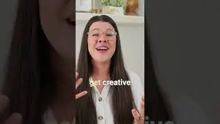 When marketing with socials, focus on stories & Manychat!