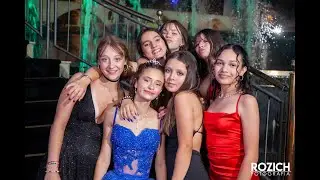 Highlight Pily - Dos Pasos Films
