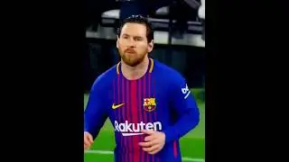 #shorts #shorts #football #football #ronaldo #messi #shortvedeo