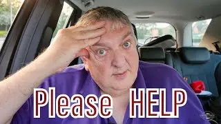 I NEED YOUR HELP……Please help my Sister Get Her Channel Off The Ground