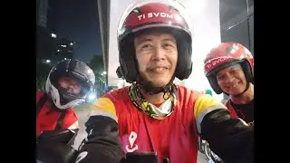 Move It Pitik Safe