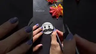 Father’s Day gift idea/last minute father’s day gift/Diy father’s day craft #shorts #viral