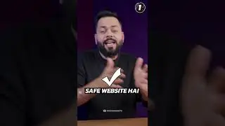 ये 3 Telegram Bots आपको Mobile का बादशाह बना देंगे | Part 2 😮⚡️ 