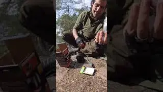 esbit coffee maker