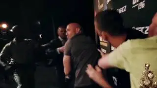 C. McG vs N. D.