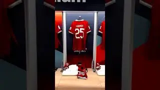 remember the name #timnasindonesia