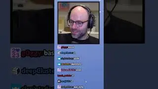 Northernlion hates the robots