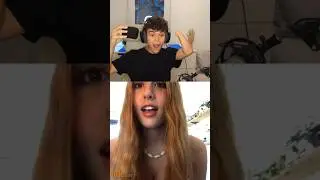 Wait for the end 