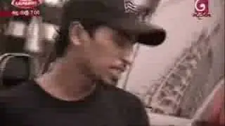 IRAJ SHOW _1