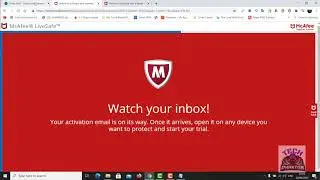 How to Get McAfee Total Protection 2021 Full Version For Free   Latest Update   Legal Use   No Crack
