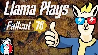 Exploring the Wasteland - Fallout 76 Day One (Short Stream)