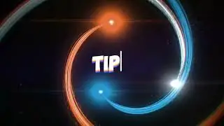 Tipstech YouTube channel
