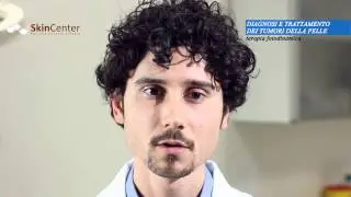 Terapia fotodinamica (PDT) e invecchiamento cutaneo