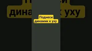 14 марта 2024 г.