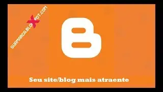 Como tirar o  blogspot do domínio do seu site de maneira gratuita  - URL personalizado