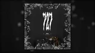 Diza - 727