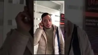 Отзыв Сахарный диабет тип 1 уходит Продукт года   Магний водород H2 Premium  Тел Ватсапп  +380675626