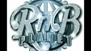 Brandy - I'm Right Here (Stargate Remix) + DOWNLOAD