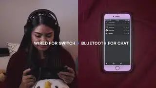 SteelSeries Arctis 3 Bluetooth