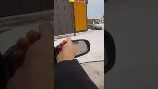 29 ноября 2021 г.