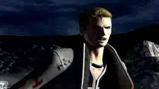 Delerium ft. Sarah McLachlan - Silence