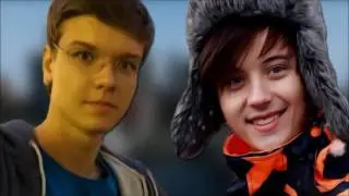 ИВАНГАЙ и его фабрика ютуберов