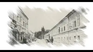 Inzersdorf, Erlaa   23.Bezirk Wiener Gemeindebezirk Liesing