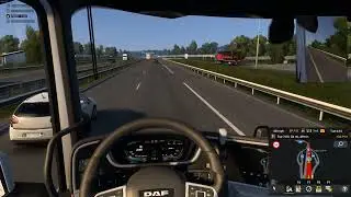 VROOM