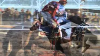 EL NIÑO DE ORO - GRUPO LABERINTO