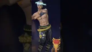 FF|| GAMEING 🔥💯💯👍#viral  #friefire#shortvideo 👍 my video