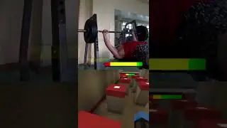 Пиши если помогло