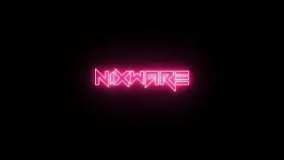 катка с приватным читом nixware.cc